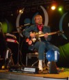 /album/pouca-vogal-joao-pessoa-pb-jul-10/pv-jpessoa-jul-10-41-jpg/